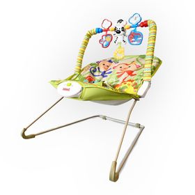 mecedora-bebesit-vibracion-8023-c-verde-680559