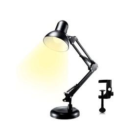 lampara-de-escritorio-articulada-gadnic-desk-l002--670018