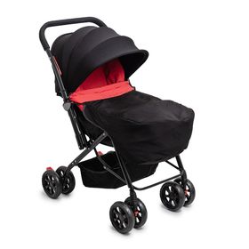 cochecito-cuna-love-172-rojo-3-posiciones-680648