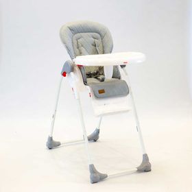silla-de-comer-bebesit-6600-e-gris-680537