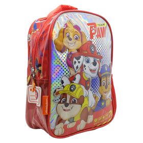 mochila-infantil-cresko-paw-patrol-pw115-12--570160