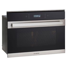 horno-microondas-ariston-mp776ixa-110137