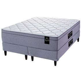conjunto-sommier-y-colchon-de-espuma-alta-densidad-king-koil-bradford-160-x-200-cm-610641