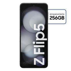 celular-samsung-galaxy-z-flip5-256gb-graphite-782177