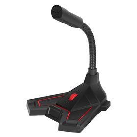 microfono-x-trike-me-xmc-01-595871