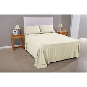 juego-de-sabanas-cotton-touch-lisa-2-plazas-640242