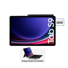 tablet-samsung-galaxy-tab-s9-128gb-graphite-700793
