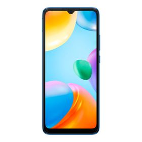 celular-xiaomi-redmi-10c-128gb-ocean-blue-782128