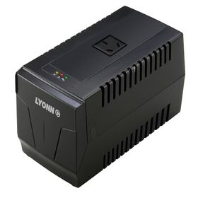 estabilizador-automatico-de-tension-lyonn-tca2000h-para-heladeras-596116