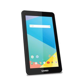 tablet-sansei-7-32gb-ts7a232-700891