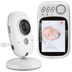 baby-call-monitor-gadnic-para-bebes-680599