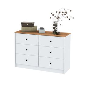comoda-centro-estant-cm122blp-blanco-paraiso-601430