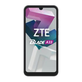 celular-zte-blade-a33-32gb-space-gray-782147