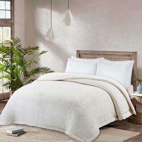 edredon-flannel-corderito-amarelo-comfort-3d-2-1-2-plazas-natural-640205