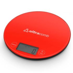 balanza-de-cocina-ultracomb-bl-6001-13063