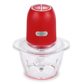picador-electrico-peabody-1-2lts-pe-cp120r-rojo-13722