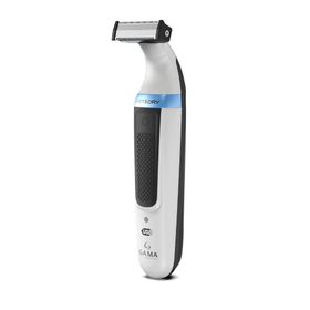 trimmer-ga-ma-g-blade-w-d-30323
