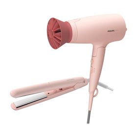 set-secador-y-planchita-philips-bhp398-00-13340