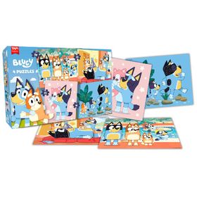 rompecabezas-bluey-4-1-blu01194-350758