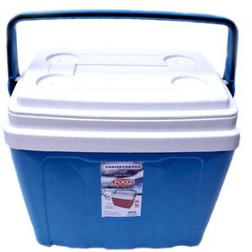 conservadora-foco-34-lts-azul-26419-4-561634