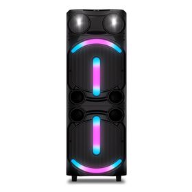 torre-de-sonido-bluetooth-philips-tax5708-77-401349