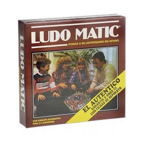 juego-de-mesa-ludo-matic-habano-1001-990049473