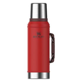 termo-stanley-lava-classic-950ml-c-tapon-pico-cebador-561480