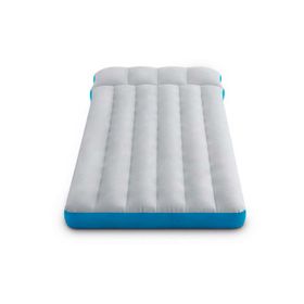colchoneta-inflable-camping-intex-72x189x20cm-25594-7-561699