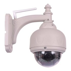 camara-de-seguridad-gadnic-domo-motorizado-ip-wifi-full-hd-vision-nocturna-20020442