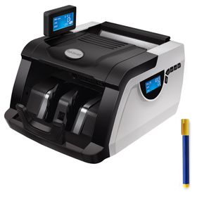 contadora-de-billetes-gadnic-detector-falsos-display-led-20057890
