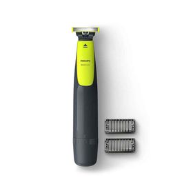 oneblade-philips-recorta-modela-y-afeita-2-peines-990066375