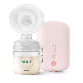 extractor-de-leche-electrico-philips-avent-990068950