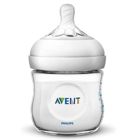 mamadera-philips-avent-natural-125ml-0m-sin-bpa-990068995