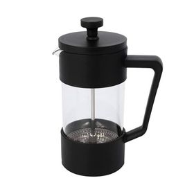 cafetera-lexo-de-prensa-francesa-350-ml-660867