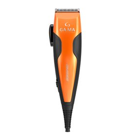 cortadora-de-cabello-ga-ma-gm566-24-piezas-30309
