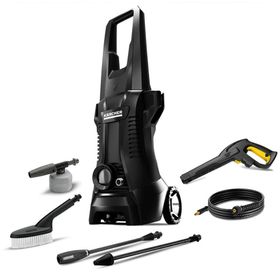 hidrolavadora-electrica-karcher-k2-car-black-1200w-11mpa-220v-50hz-60hz-310499