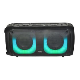 sistema-de-audio-aiwa-aw-t2022-401207