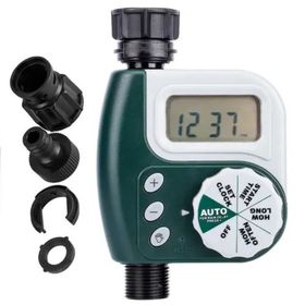 programador-de-riego-gadnic-at2000-510228