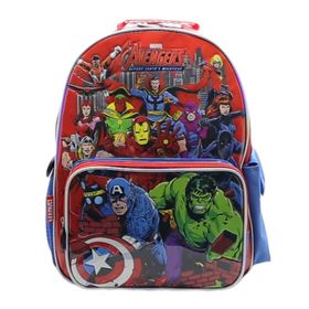 mochila-avengers-16-espalda-3-24-570370