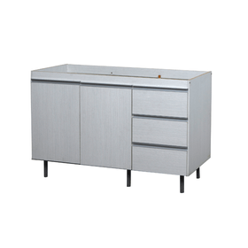 bajo-mesada-arco-ricchezze-1-20-roble-blanco-601208