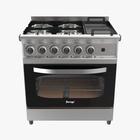 cocina-fornax-fit-cv86fv4pb-86c-100874