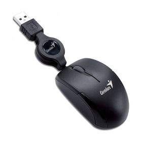 mouse-genius-micro-traveler-usb-black-21262558