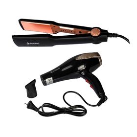 combo-secador-de-pelo-y-planchita--21263076