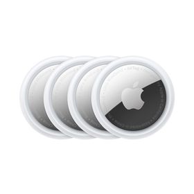 apple-airtag--pack-x-4--21263093
