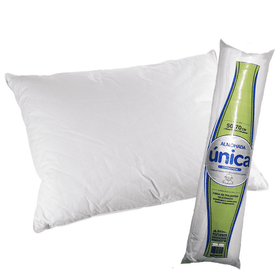 almohada-aldeana-unica-50x70--21263122