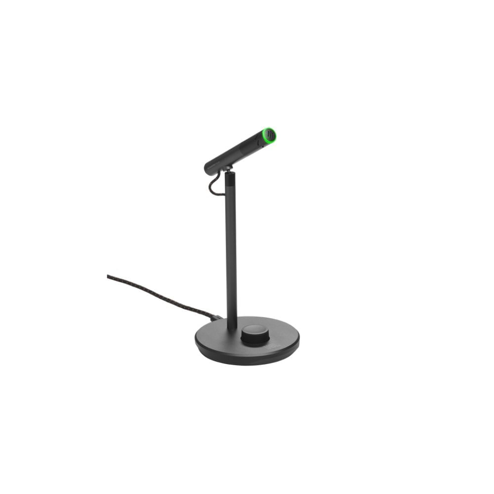 Microfono JBL Quantum Stream Talk