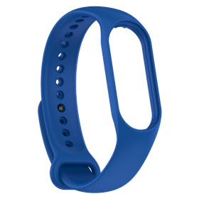 malla-correa-silicona-para-xiaomi-mi-band-5-6-7-azul-rey-21263534