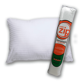 almohada-aldeana-zip-50x70--21263254
