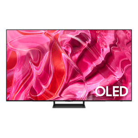 televisor-samsung-55-oled-4k-s90c-990053925