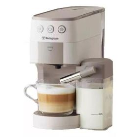 cafetera-multicapsula-westinghouse-wh-cm1450mc01-w-blanca-21263733